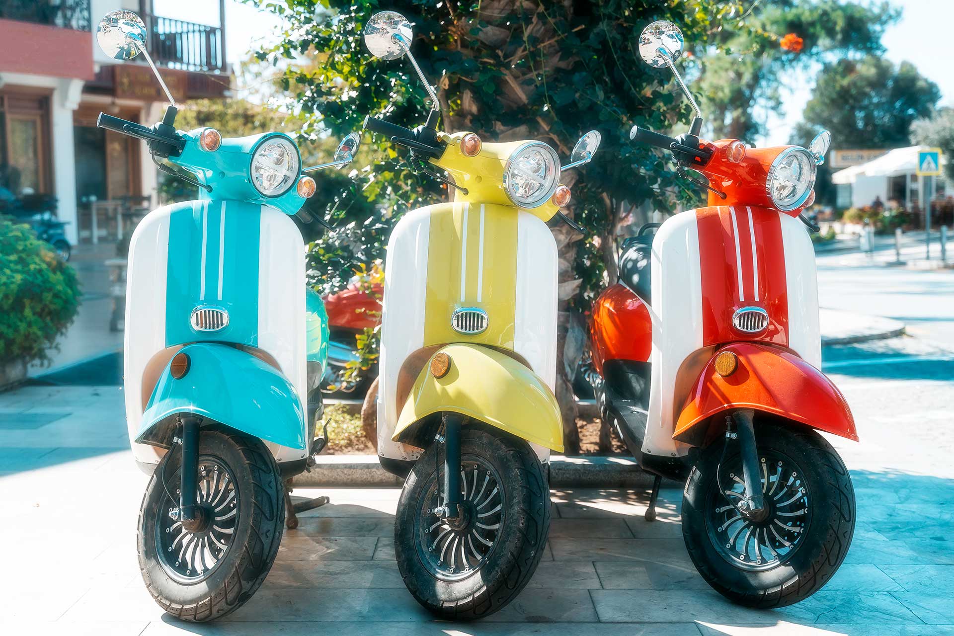 神奈川県小田原市にあるバイク買取専門店